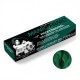 Manic Panic Professional - Serpentine Green