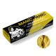 Manic Panic Professional - Solar Yellow