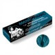 Manic Panic Professional - Blue Bayou