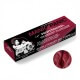 Manic Panic Professional - Red Velvet