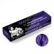 Manic Panic Professional - Violet Velvet