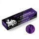 Manic Panic Professional - Love Power Purple