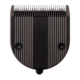 Testina Wahl Diamond Blade