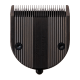 Testina Wahl Diamond Blade