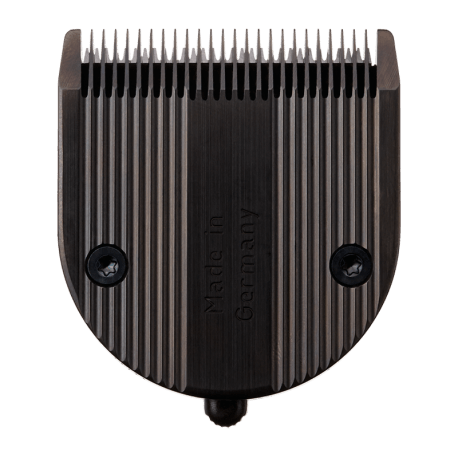 Testina Wahl Diamond Blade