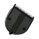 Testina Wahl Diamond Blade