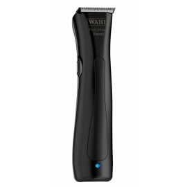 Trimmer Wahl Beret Stealth