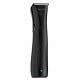 Wahl Beret Stealth