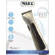 Pack Wahl Beret