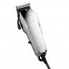 Wahl Chrome Super Taper