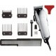 Accessori Wahl Chrome Super Taper