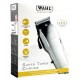 Pack Wahl Chrome Super Taper