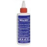 Wahl Clipper Oil - Olio Lubrificante Testina
