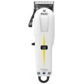 Clipper Wahl Cordless Super Taper