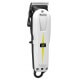 Wahl Cordless Super Taper