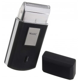 Rasoio da viaggio Wahl Travel Shaver