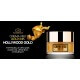 Crema Viso Oro 24K - Hollywood Gold Cream