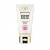 LR Wonder Crema Mani Oro 24K