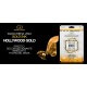 LR Wonder Maschera Viso Oro 24K
