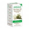 Adegua Tea Tree Oil