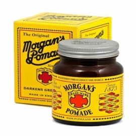 Morgan's Darkening Pomade