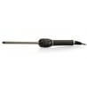 Ferro Upgrade Frizzy Curler
