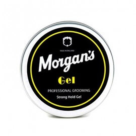 Morgan's Styling Gel