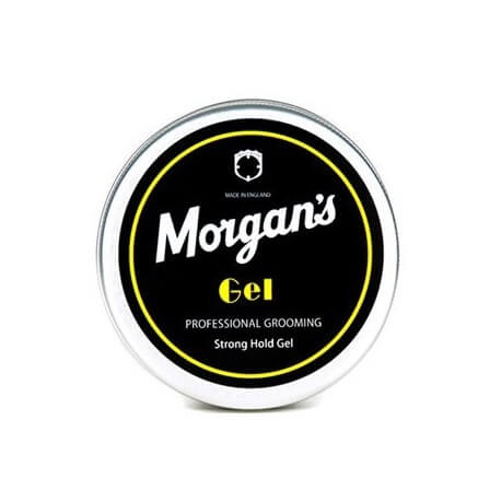 Morgan's Styling Gel
