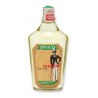 ClubMan Vanilla After Shave Lotion