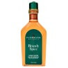 ClubMan Reserve Brandy Spice After Shave Lotion