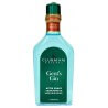 ClubMan Reserve Gent's Gin After Shave Lotion