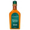 ClubMan Reserve Whiskey Woods After Shave Lotion