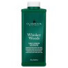 ClubMan Pinaud Whiskey Woods Talc