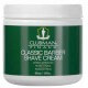 ClubMan Pinaud Classic Barber Shave Cream