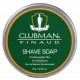 ClubMan Pinaud Shave Soap