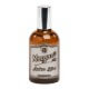 Morgan's Amber Spice Eau de Parfum