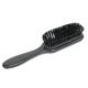 Jack Dean Fade Brush