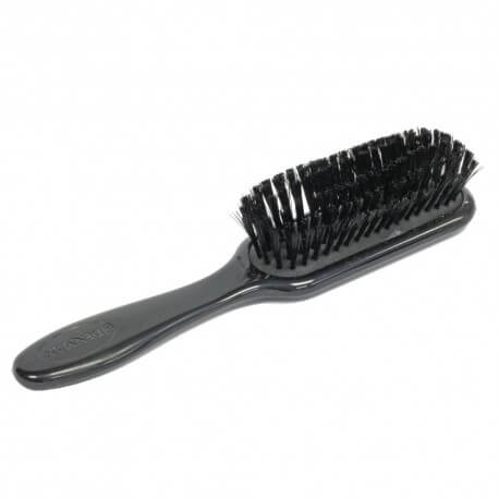 Jack Dean Fade Brush
