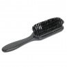 Jack Dean Fade Brush