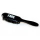 Jack Dean Fade Brush