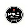 Morgan's Finishing Fudge