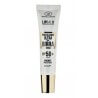 LipBalm - Protezione Labbra Ultra alla Birra