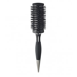 Spazzola Kent Salon Ceramic