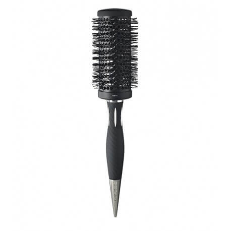 Spazzola Kent Salon Ceramic