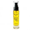 Morgan's Pre Shave Oil