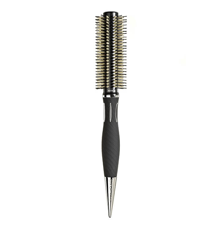 KINGART Premium Original Gold 9430-2
