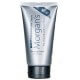 Morgan's Shaving Crème