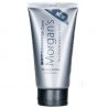 Morgan's Shaving Crème