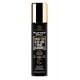 LR Wonder Hollywood Spray Viso