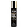 LR Wonder Hollywood Spray Viso